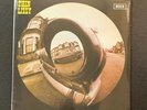Thin Lizzy - Self Titled  ---- Rare....decca sealed