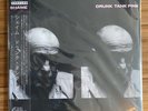 SHAME   DRUNK TANK PINK Big Love Japan (x/300) w/ SIGNED PRINT