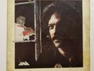 Orchestra Harlow/Tribute To Arsenio Rodriguez/12