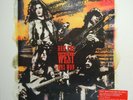 Led Zeppelin - How The West Was Won - 2018 Box Set - 4LPs On 180 Gram Vinyl