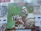 QUEEN NEWS OF THE WORLD ORIGINAL 1977 EMI RECORDS UK PRESS VINYL LP GATEFOLD