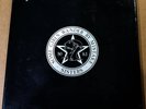 THE SISTERS OF MERCY - SOME GIRLS WANDER BY MISTAKE (BOX SET 4 VINYL)