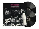 Phish The New Orleans Jam Volume 1 VINYL 2xLP