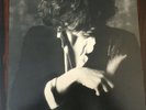 Waterboys This Is the Sea 1985 US Original / First Press Island 89457-1 VG+/VG+