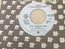 Prince - Still Waiting / Bambi US 7