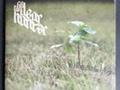 The Dear Hunter - Act II: Ms. Leading (2x Vinyl LP Limited, NEW & SEALED)