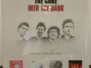 The Cure - Into The Dark - The Early Cure 1979-1982 Vinyl LP Box Set SEALED