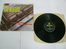 RECORD ALBUM Mono THE BEATLES PLEASE PLEASE ME XEX 421 3473