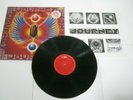 RECORD ALBUM JOURNEY GREATEST HITS 3802