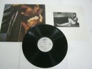 RECORD ALBUM GEORGE MICHAEL FAITH 3849