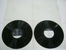 RECORD ALBUM PINK FLOYD THE WALL 4262