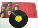 RECORD ALBUM RAMONES END OF THE CENTURY 4419