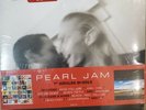 PEARL JAM five vinyl 7