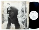 BETSY LEGG LP Self Titled BCG Rec '71 HEAR RARE PRIVATE FOLK