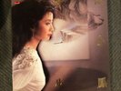 Paula Tsui ???  Every Step ORIGINAL  SINGAPORE  12' VINYL 1986 LP Nm With Book