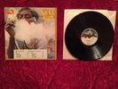U-ROY Dread In A Babylon VG++ 1975 Virgin PZ 34234 PROMO 1ST PRESS  SANTA MARIA