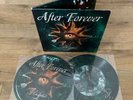 After Forever Decipher 2 LP Picture Disc Gatefold