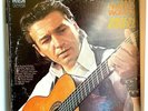 Good Hearted Woman Waylon Jennings 1972 Vinyl RCA Victor Records 1st Press