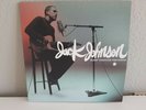 Jack Johnson - Sleep Through The Static ,Vinyl sehr Rare