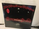 GRATEFUL DEAD THE BEST OF 2 LP 1977 FIRST PRESS SEALED HYPE A LONG STRANGE TRIP