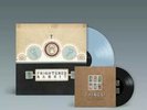 FRIGHTENED RABBIT - Winter Of Mixed Drinks (2020) NEW COLOURED VINYL LP + 7