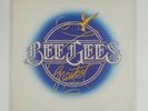 BEE GEES Greatest Hits RS24200 Dbl LP Vinyl VG+ near ++ Cover VG+ Trifold