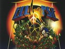 ELEMENTS OF LIFE - Eclipse: Part Two - Vinyl (2xLP)
