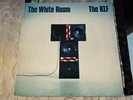 The KLF - The White Room  Vinyl  Rar