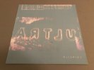 Depeche Mode - ULTRA Promo Only 30 x 30 cm Window Sticker for Stumm148 mint rare