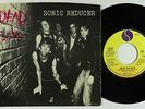 Punk 45 - Dead Boys - Sonic Reducer - Sire - VG+ mp3
