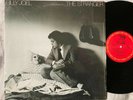 Billy Joel-The Stranger- Vinyl LP