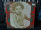 GILBERTO GIL EXPRESSO 2222 RARE EARLY PRESSING  LP