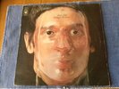 John Cale. Vintage Violence. 1971 12