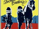 The Avett Brothers - TRUE SADNESS - Vinyl 2xLP - NEW & SEALED  FREE SHIPPING