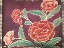 TODD RUNDGREN - Something/Anything? 2XLP Gatefold w/ Poster