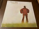 RARE SOUL Bobby Powell Thank You EXCELLO LP VG++ SHRINK INNER Funk R&B 70s Groov