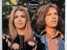 ROCK/ART, PROG,FOLK,SYMP // RENAISSANCE ashes are Burning (1973) 33T- LP  (FR)