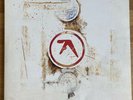 APHEX TWIN - ON - 12