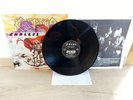 KREATOR - Endless Pain / Vinyl LP 1985