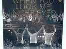 Jonas Brothers - When You Look Me In The Eyes / Out Of This World 7