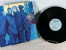 JODECI - FOREVER MY LADY - VINYL RECORD ALBUM