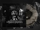 Behexen ‎- Rituale Satanum LP - Colored Vinyl Album - LIMITED BLACK METAL RECORD