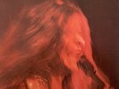 1969 Janis Joplin LP, 