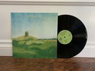 Harvester ?– Hemat LP VG Decibel Original Swedish Psych Prog Folk Rare