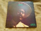 Pharoah Sanders 