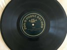 Zon-O-Phone 1-sided 78 #433 Jolly Coppersmith. Hager's Orchestra
