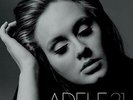 Adele-21 VINYL LP NEW
