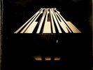 J. Cole REVENGE OF THE DREAMERS III Gatefold DREAMVILLE New Sealed Vinyl 2 LP