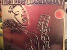 Billie Holiday With Eddie Heywood And His Orchestra I'Ll Be Seeing You Lp