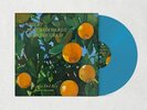 Lana Del Rey ?– Violet Bent Backwards Over The Grass SKY BLUE VINYL LP SEALED